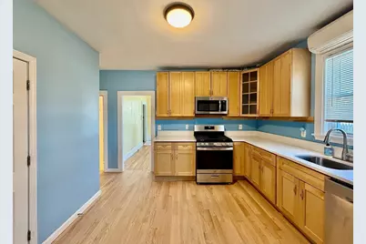 12 Hall Pl #1, Quincy, MA 02169 - Photo 19