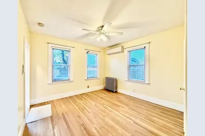 12 Hall Pl #1, Quincy, MA 02169 - Photo 3