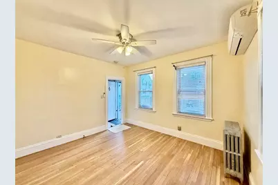 12 Hall Pl #1, Quincy, MA 02169 - Photo 5