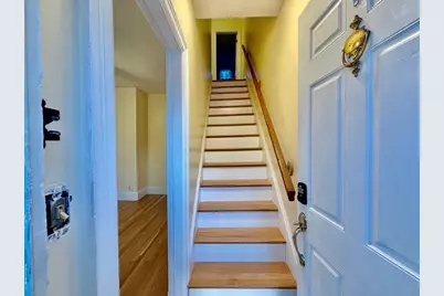 12 Hall Pl #1, Quincy, MA 02169 - Photo 33