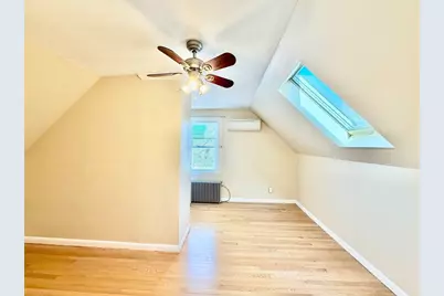 12 Hall Pl #1, Quincy, MA 02169 - Photo 23