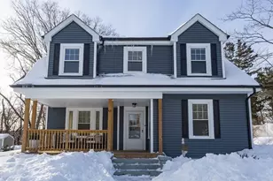 42 York St, Andover, MA 01810 - Photo 1