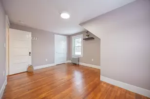 42 York St, Andover, MA 01810 - Photo 27