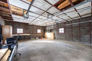 42 York St, Andover, MA 01810 - Photo 35