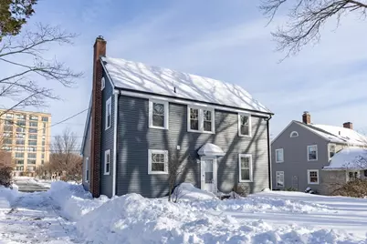42 York St, Andover, MA 01810 - Photo 31