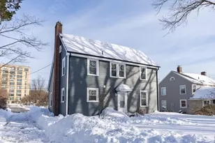 42 York St, Andover, MA 01810 - Photo 31