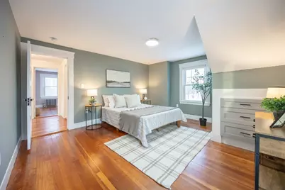 42 York St, Andover, MA 01810 - Photo 15