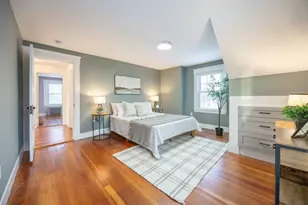 42 York St, Andover, MA 01810 - Photo 15