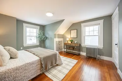 42 York St, Andover, MA 01810 - Photo 15