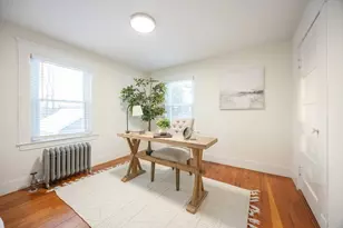 42 York St, Andover, MA 01810 - Photo 21