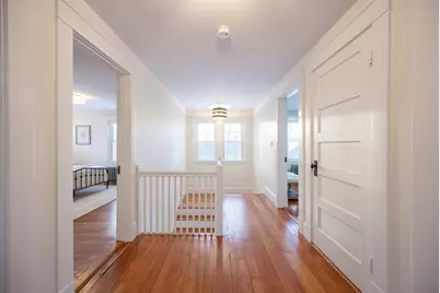 42 York St, Andover, MA 01810 - Photo 13