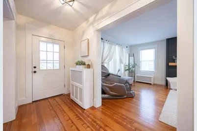 42 York St, Andover, MA 01810 - Photo 5