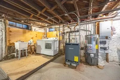 42 York St, Andover, MA 01810 - Photo 33