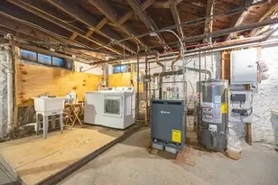 42 York St, Andover, MA 01810 - Photo 33