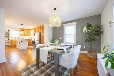 42 York St, Andover, MA 01810 - Photo 7