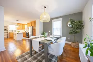 42 York St, Andover, MA 01810 - Photo 7