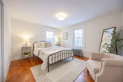 42 York St, Andover, MA 01810 - Photo 17