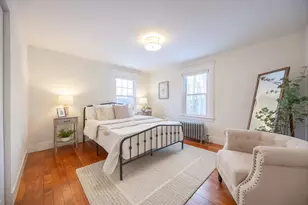 42 York St, Andover, MA 01810 - Photo 17