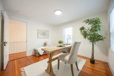 42 York St, Andover, MA 01810 - Photo 21