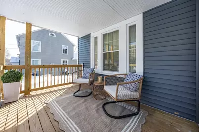 42 York St, Andover, MA 01810 - Photo 5