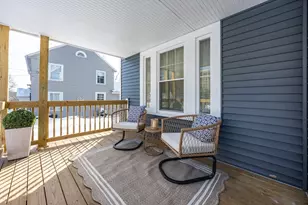 42 York St, Andover, MA 01810 - Photo 5