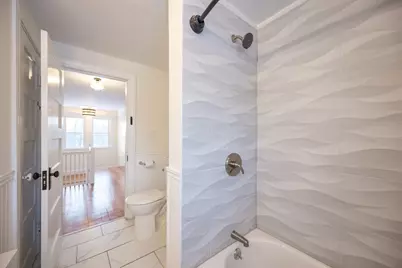 42 York St, Andover, MA 01810 - Photo 19