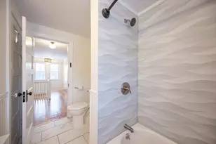 42 York St, Andover, MA 01810 - Photo 19