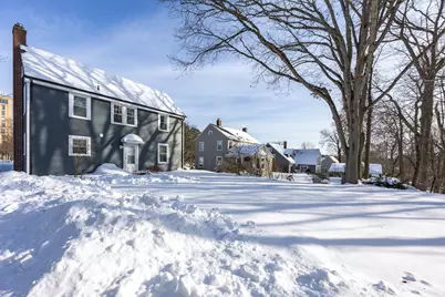 42 York St, Andover, MA 01810 - Photo 33