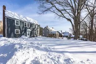 42 York St, Andover, MA 01810 - Photo 33