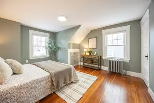 42 York St, Andover, MA 01810 - Photo 19