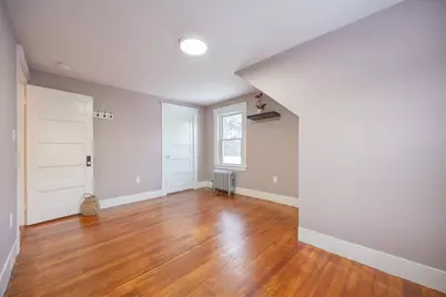 42 York St, Andover, MA 01810 - Photo 23