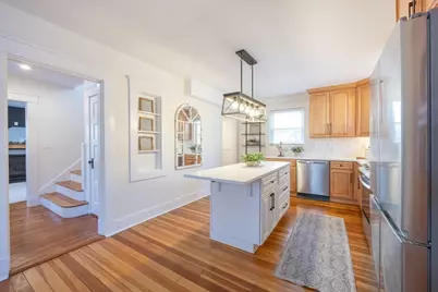 42 York St, Andover, MA 01810 - Photo 13