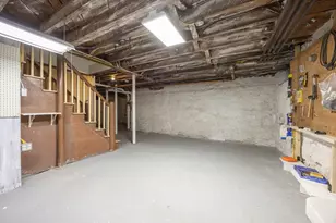 42 York St, Andover, MA 01810 - Photo 29