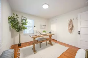 42 York St, Andover, MA 01810 - Photo 23