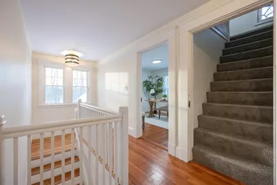 42 York St, Andover, MA 01810 - Photo 25