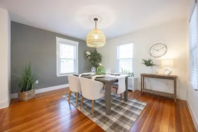 42 York St, Andover, MA 01810 - Photo 7