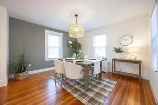 42 York St, Andover, MA 01810 - Photo 7