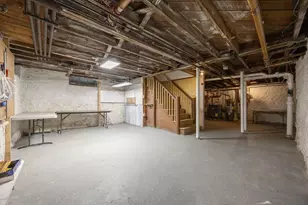 42 York St, Andover, MA 01810 - Photo 27