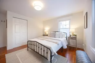 42 York St, Andover, MA 01810 - Photo 21