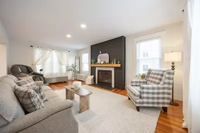42 York St, Andover, MA 01810 - Photo 3