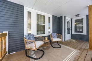 42 York St, Andover, MA 01810 - Photo 3