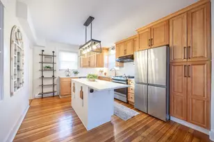 42 York St, Andover, MA 01810 - Photo 15