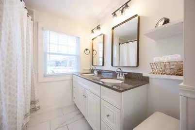 42 York St, Andover, MA 01810 - Photo 19