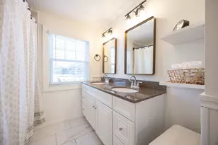 42 York St, Andover, MA 01810 - Photo 19