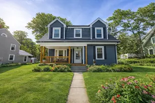 42 York St, Andover, MA 01810 - Photo 1