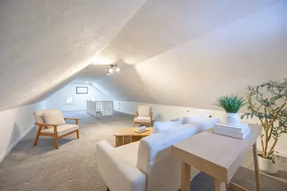 42 York St, Andover, MA 01810 - Photo 27