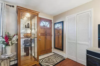 14 Ridgefield Dr, Framingham, MA 01701 - Photo 7