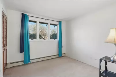 14 Ridgefield Dr, Framingham, MA 01701 - Photo 15