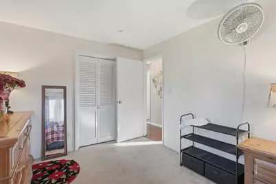 14 Ridgefield Dr, Framingham, MA 01701 - Photo 17