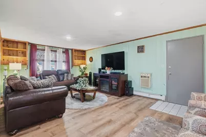 14 Ridgefield Dr, Framingham, MA 01701 - Photo 27